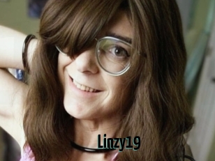 Linzy19