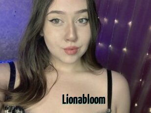 Lionabloom