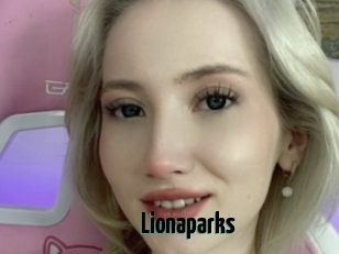 Lionaparks
