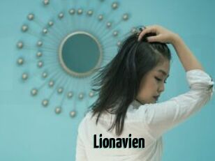 Lionavien