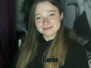 Lionko