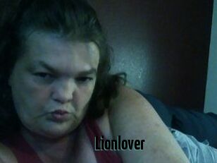 Lionlover