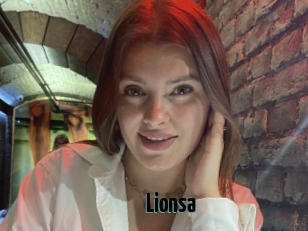 Lionsa