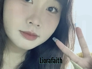 Liorafaith