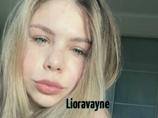 Lioravayne