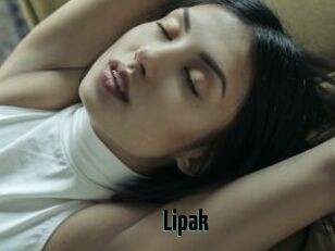 Lipak
