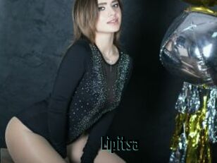 Lipitsa