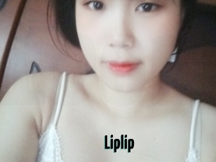 Liplip