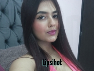 Lipsihot