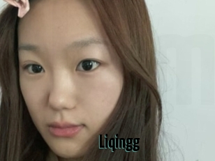 Liqingg