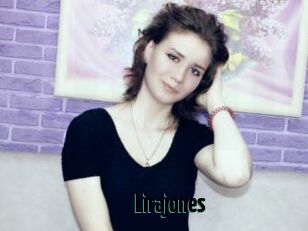 Lirajones