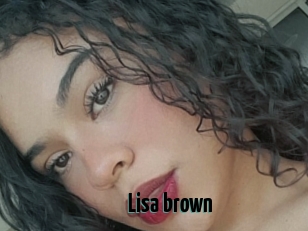 Lisa_brown