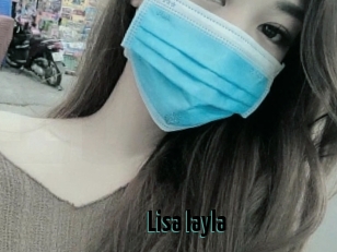 Lisa_layla