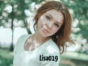 Lisa019