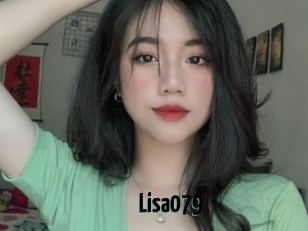 Lisa079