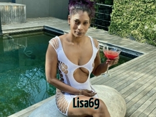 Lisa69