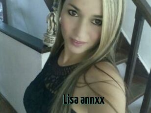 Lisa_annxx