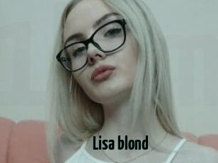 Lisa_blond