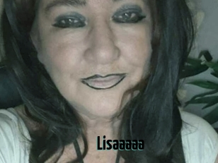 Lisaaaaa