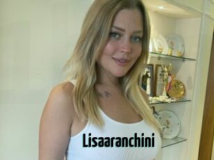 Lisaaranchini