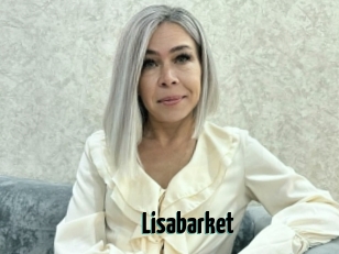 Lisabarket