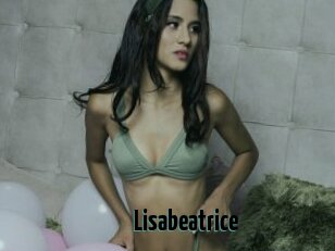 Lisabeatrice