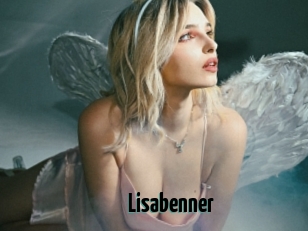 Lisabenner