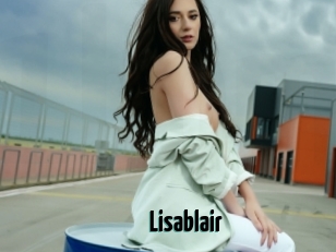 Lisablair