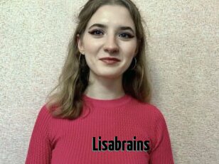 Lisabrains