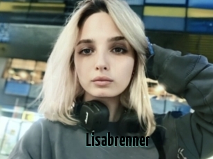 Lisabrenner