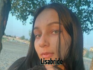 Lisabride