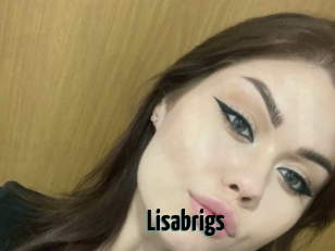 Lisabrigs