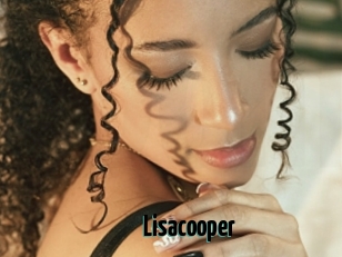 Lisacooper