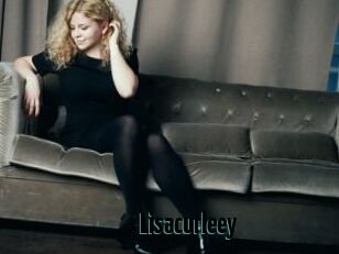 Lisacurleey