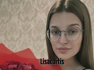 Lisacurtis