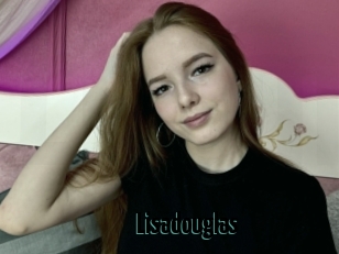 Lisadouglas