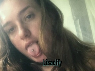 Lisaelfy