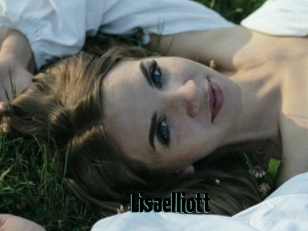 Lisaelliott