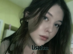 Lisaelton