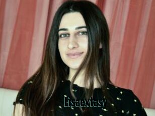 Lisaextasy