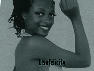 Lisafelicity