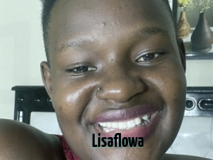 Lisaflowa