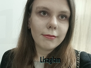 Lisaglam