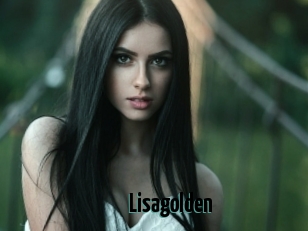 Lisagolden