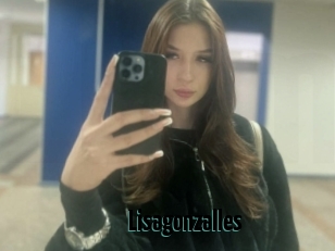 Lisagonzalles