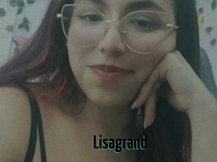 Lisagrand