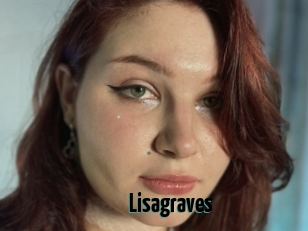 Lisagraves
