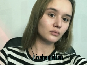 Lisahamelton