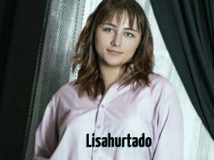 Lisahurtado