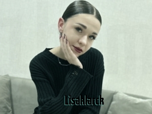 Lisaklarck